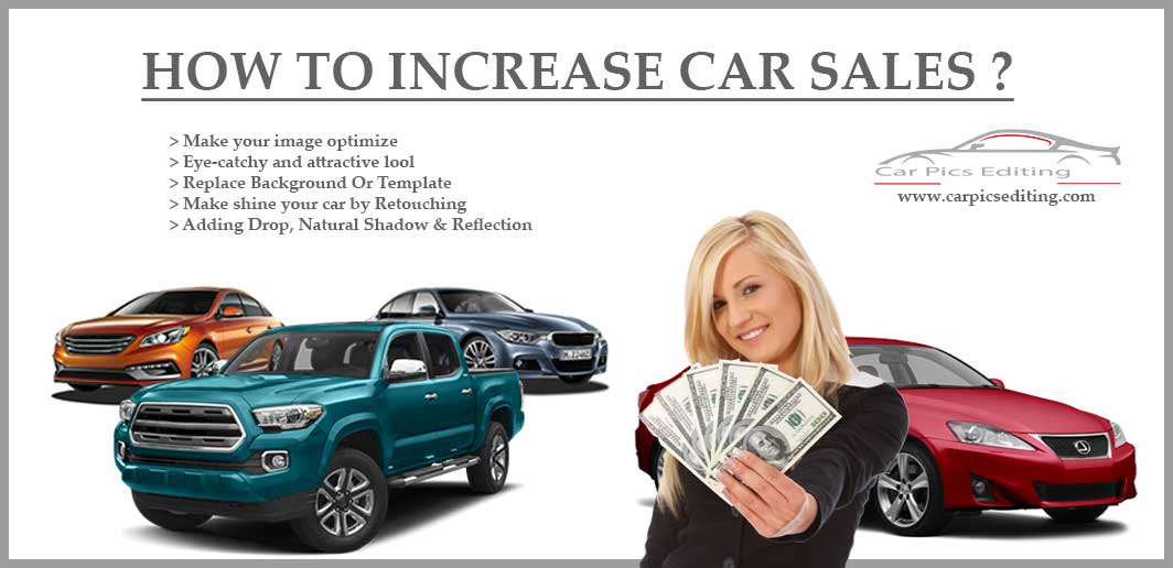 How-to-increase-car-selling