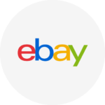 Ebay-logo