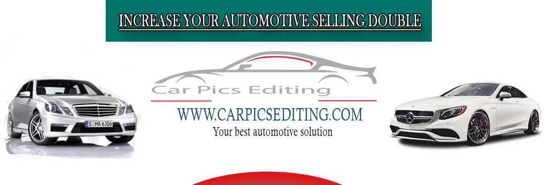 Car selling tips, Tips for increase your car sell double
