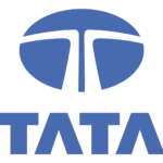 Tata_logo_carpics_editing