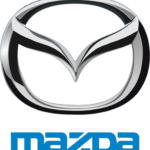 mazda-logo-carpics_editing