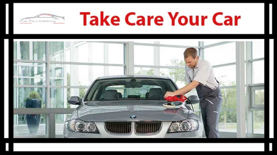 Car-care-Feature-image
