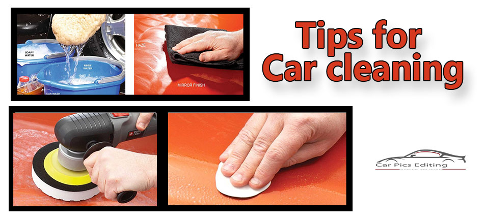 Car-cleaning-steps