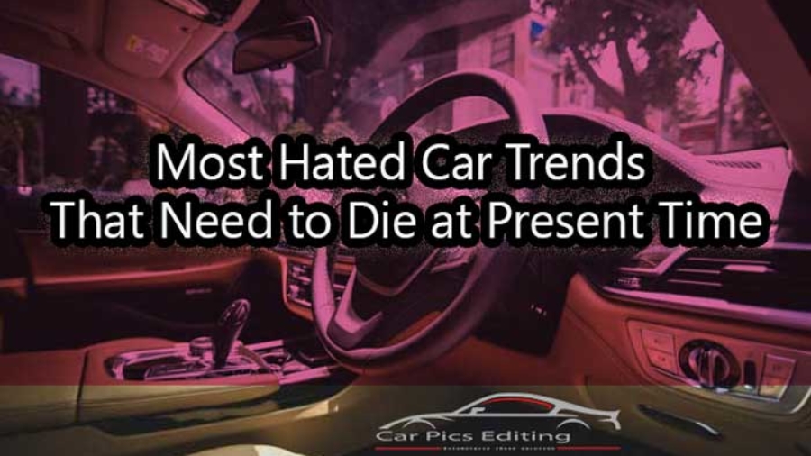 Car-trends-Feature-Image