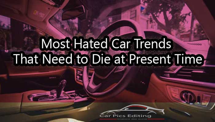 Car-trends-Feature-Image