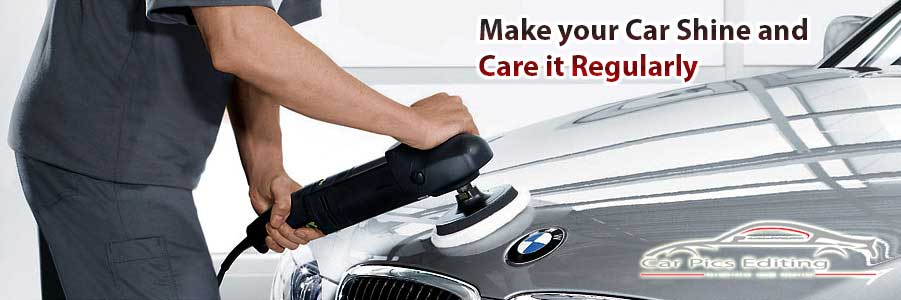 Care-your-car-regularly, car care