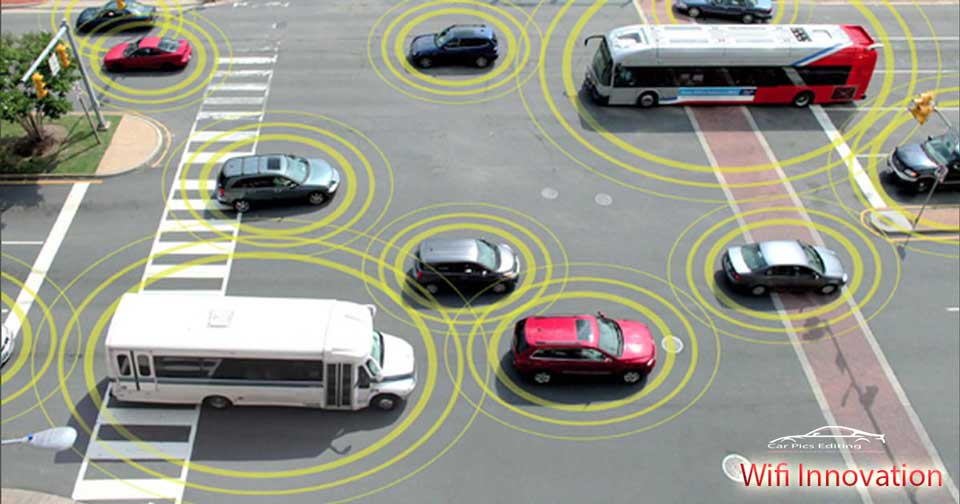 Wi-Fi-innovation, Most Hated Car Trends That Need to Die at Present Time