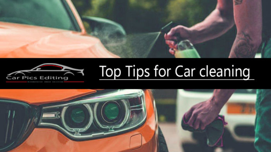 car-cleaning-tips