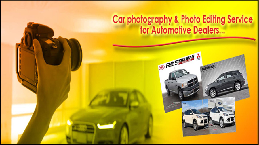 Car-photography-and-photo-editing-service