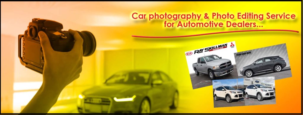 Car-photography-and-photo-editing-service