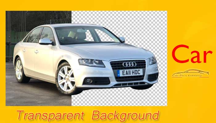 Car transparent background Feature image