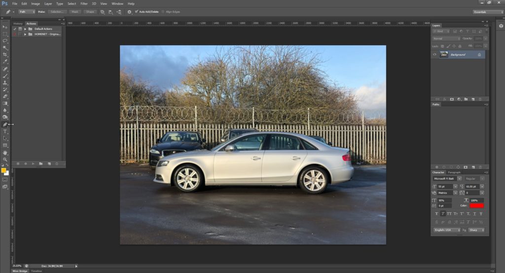 Background Car Hd Images For Photoshop Editing
