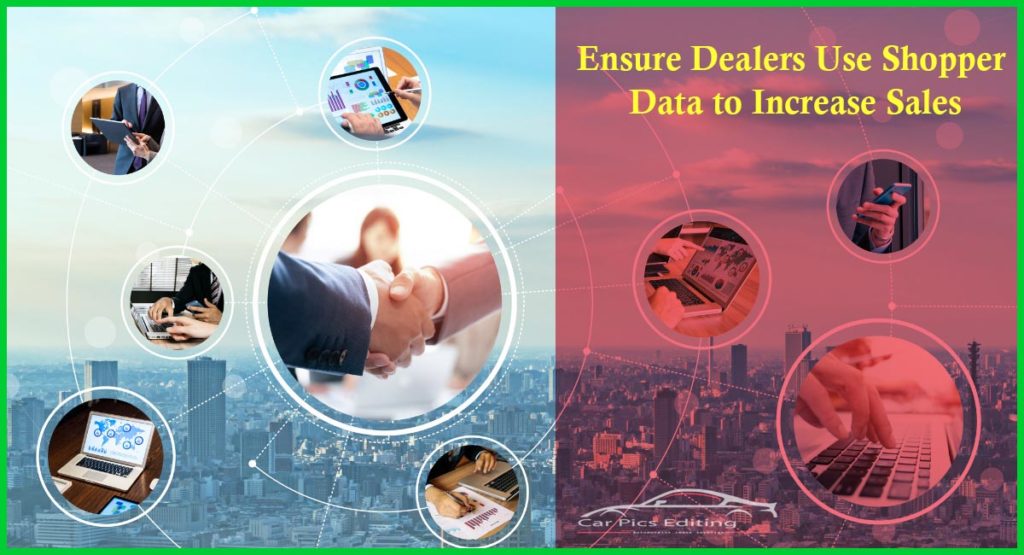 Shopper-Data-to-Increase-Sales