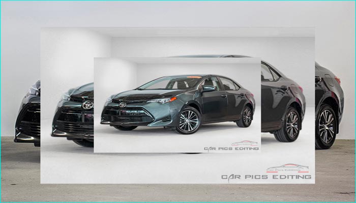 Car-modification-feature-image