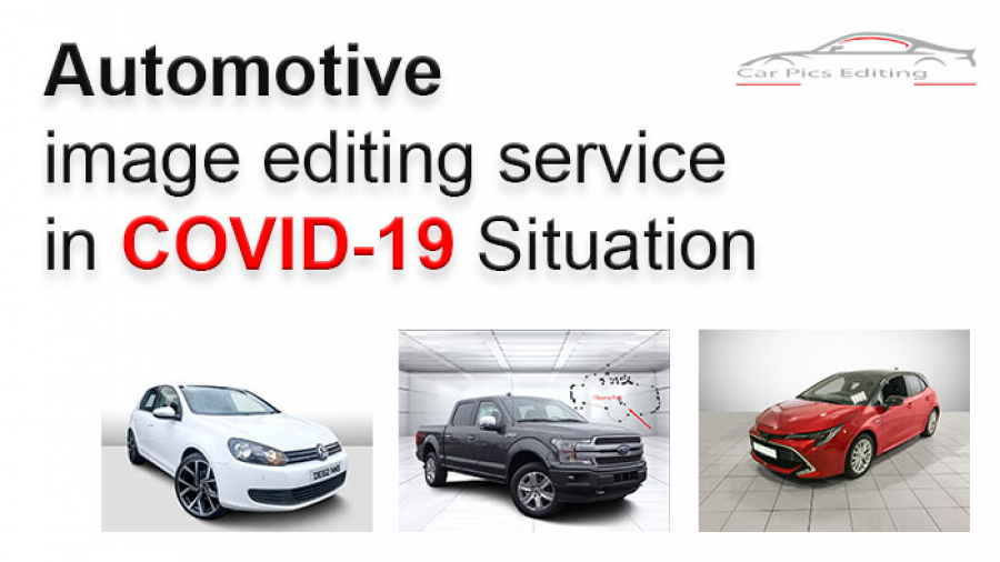 Car-image-editing-support-in-COVID-19
