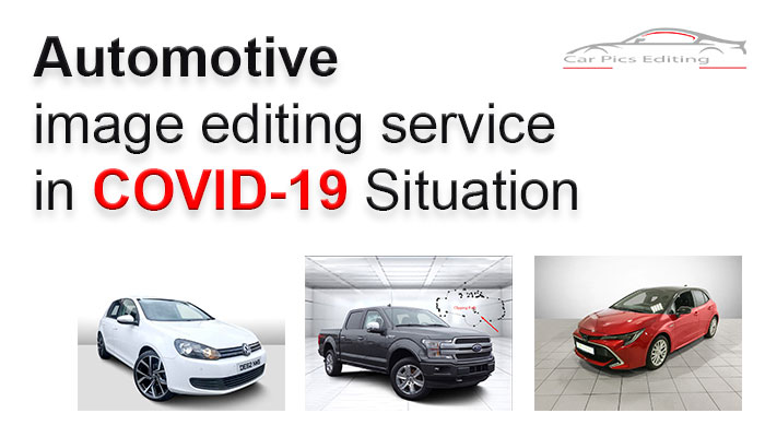 Car-image-editing-support-in-COVID-19