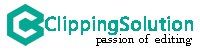 clipping-solution-logo