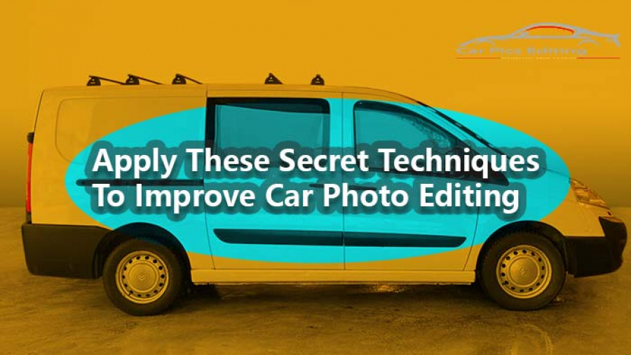 Apply-These-Secret-Techniques-To-Improve-Car-Photo-Editing