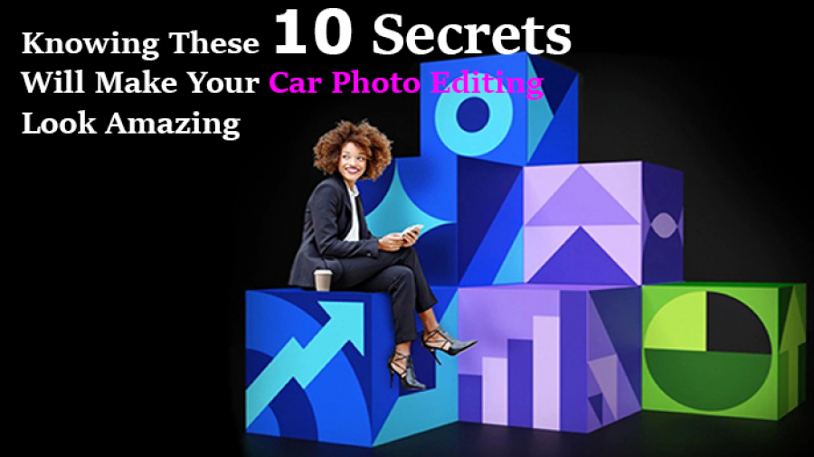 BuildFire Guest Post - Ultimate List of Ecommerce Tools For 2020-16- Car pics editing