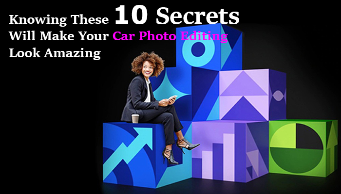 BuildFire Guest Post - Ultimate List of Ecommerce Tools For 2020-16- Car pics editing