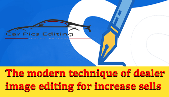 car background feature image