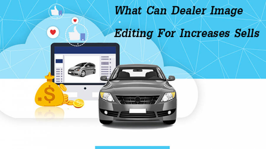 best_strategies_to_sell+cars_with_facebook_ads_bionic_universal_marketing
