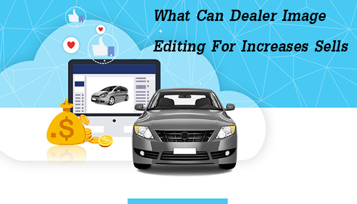 best_strategies_to_sell+cars_with_facebook_ads_bionic_universal_marketing