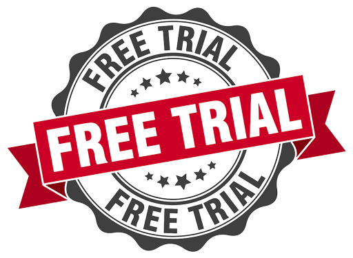 free Trial