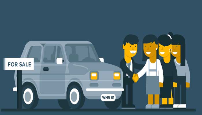 Essential Tips for Dealership Photo Editing To Increase Sales