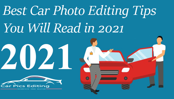 Car blog feature image1