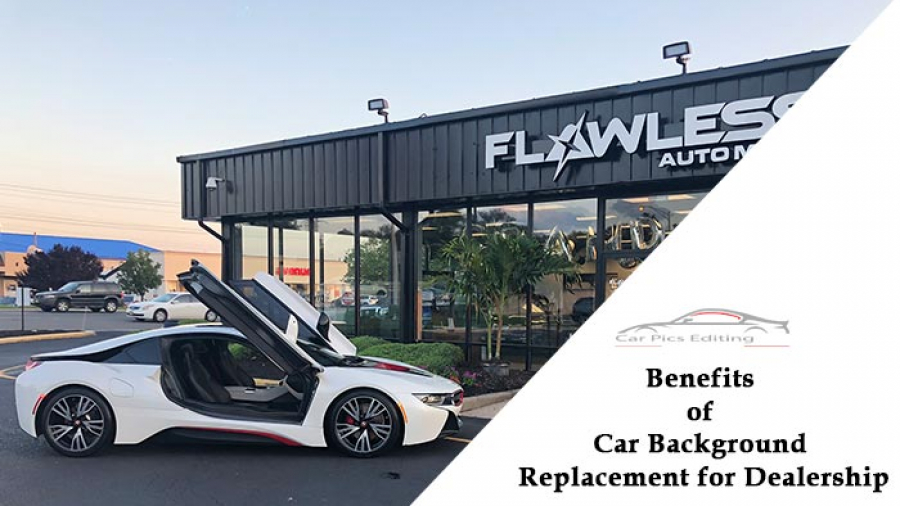 Benefits-of-Car-Background-Replacement-for-Dealership