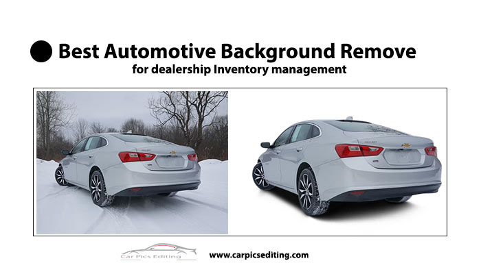 Best-Automotive-Background-Remove-for-dealership-Inventory-management