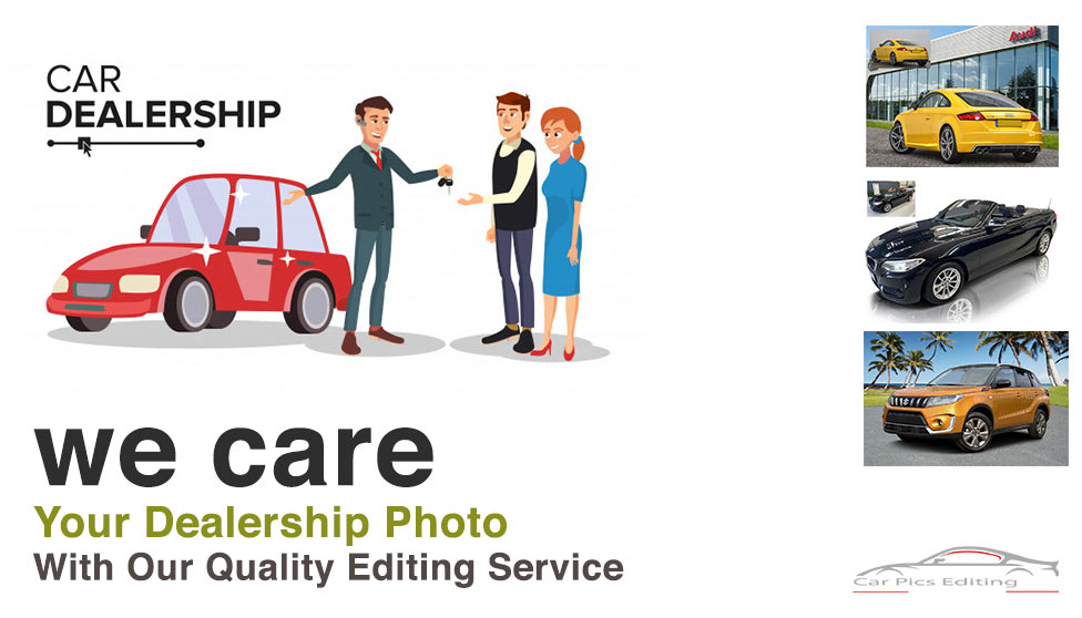 Best-Dealership-Photo-Editing-Guides-3