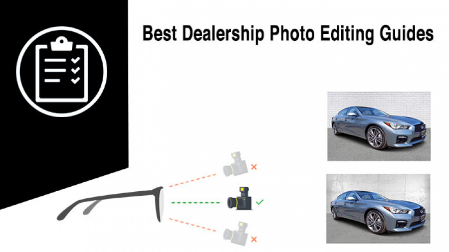Best-Dealership-Photo-Editing-Guides