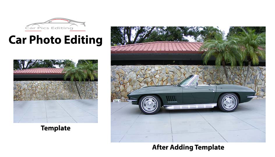 Car-background-Remove