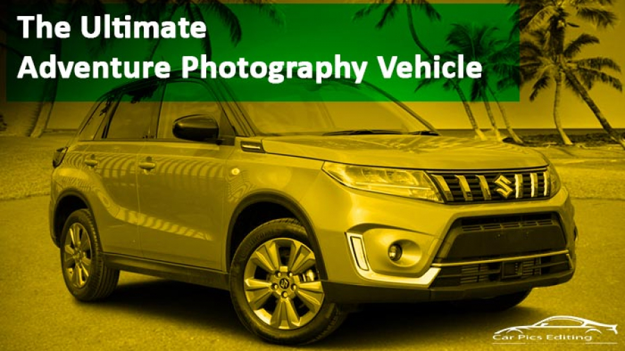The-Ultimate-Adventure-Photography-Vehicle