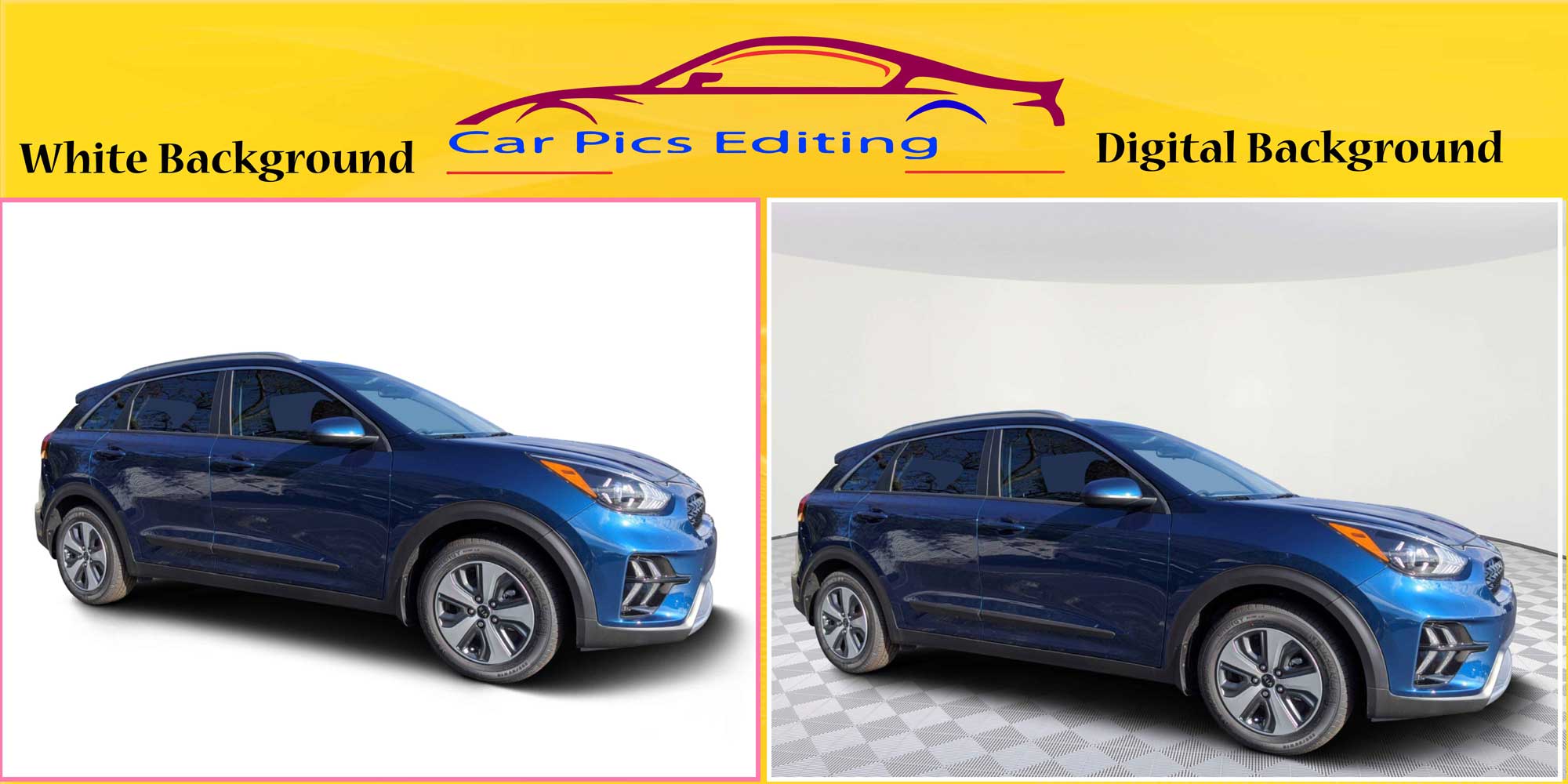 Essential Tips for Dealership Photo Editing To Increase Sales 3