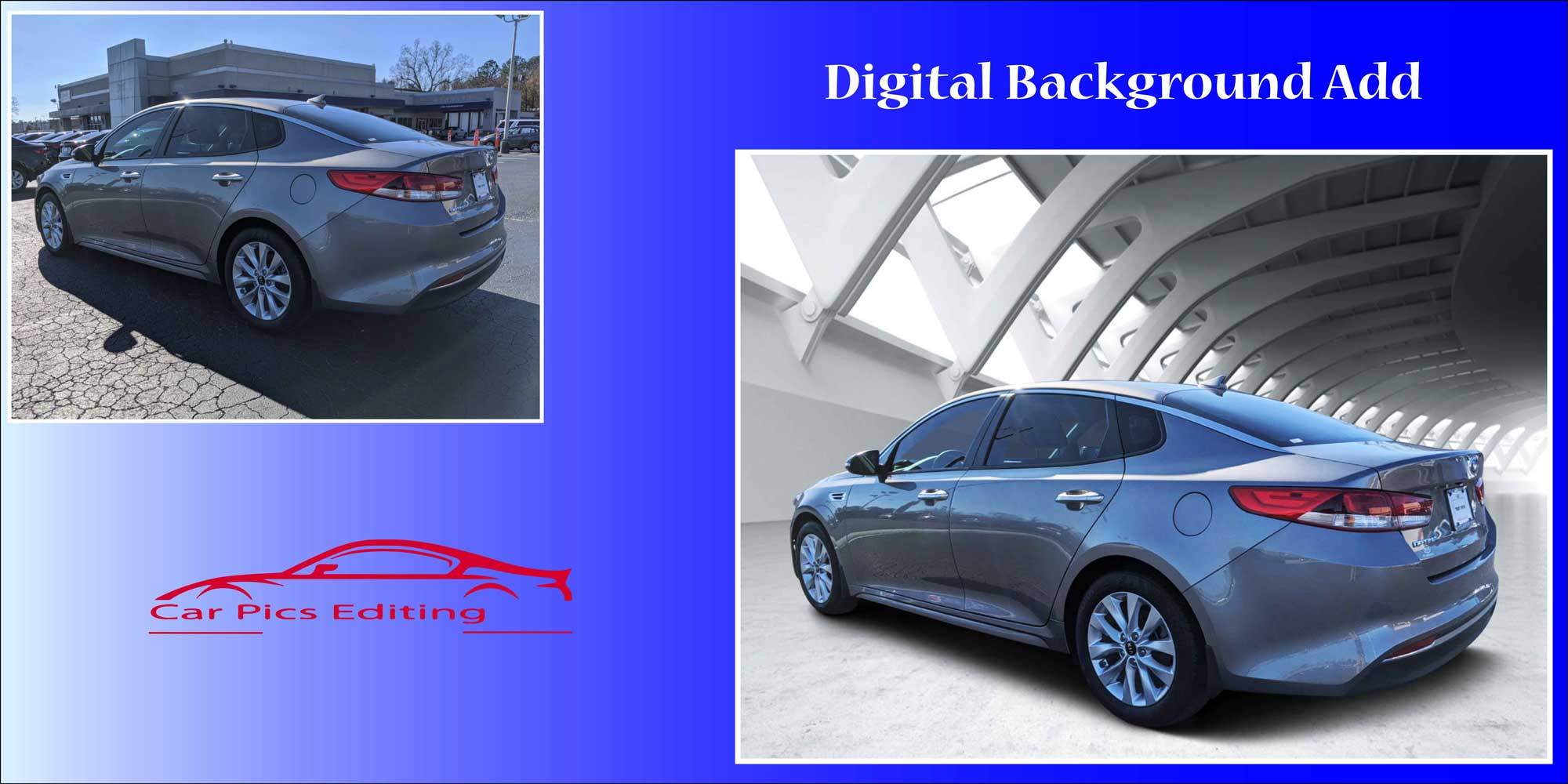 Essential Tips for Dealership Photo Editing To Increase Sales 4