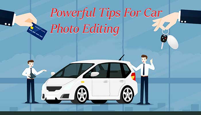 digital-marketing-for-automobile-industry