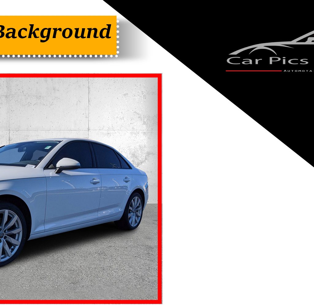 Car Background Change Service To Make Awesome Car Photos 2