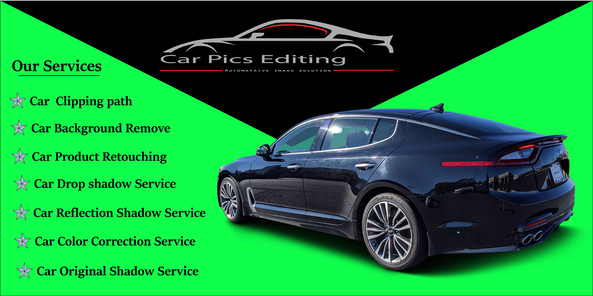 Car Transparent Background Is Bound To Make an Impact In Your Business-Car pics editing 4