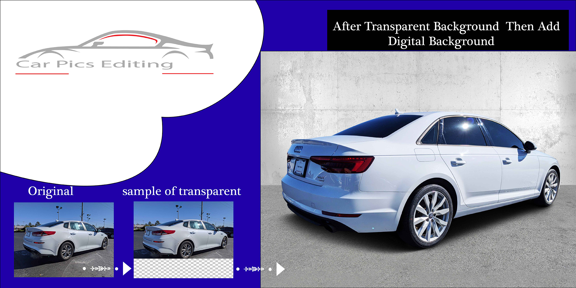 Car Transparent Background Is Bound To Make an Impact In Your Business-Car pics editing 3