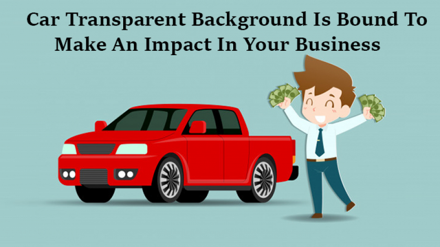 Car Transparent Background Is Bound To Make an Impact In Your Business-Car pics editing
