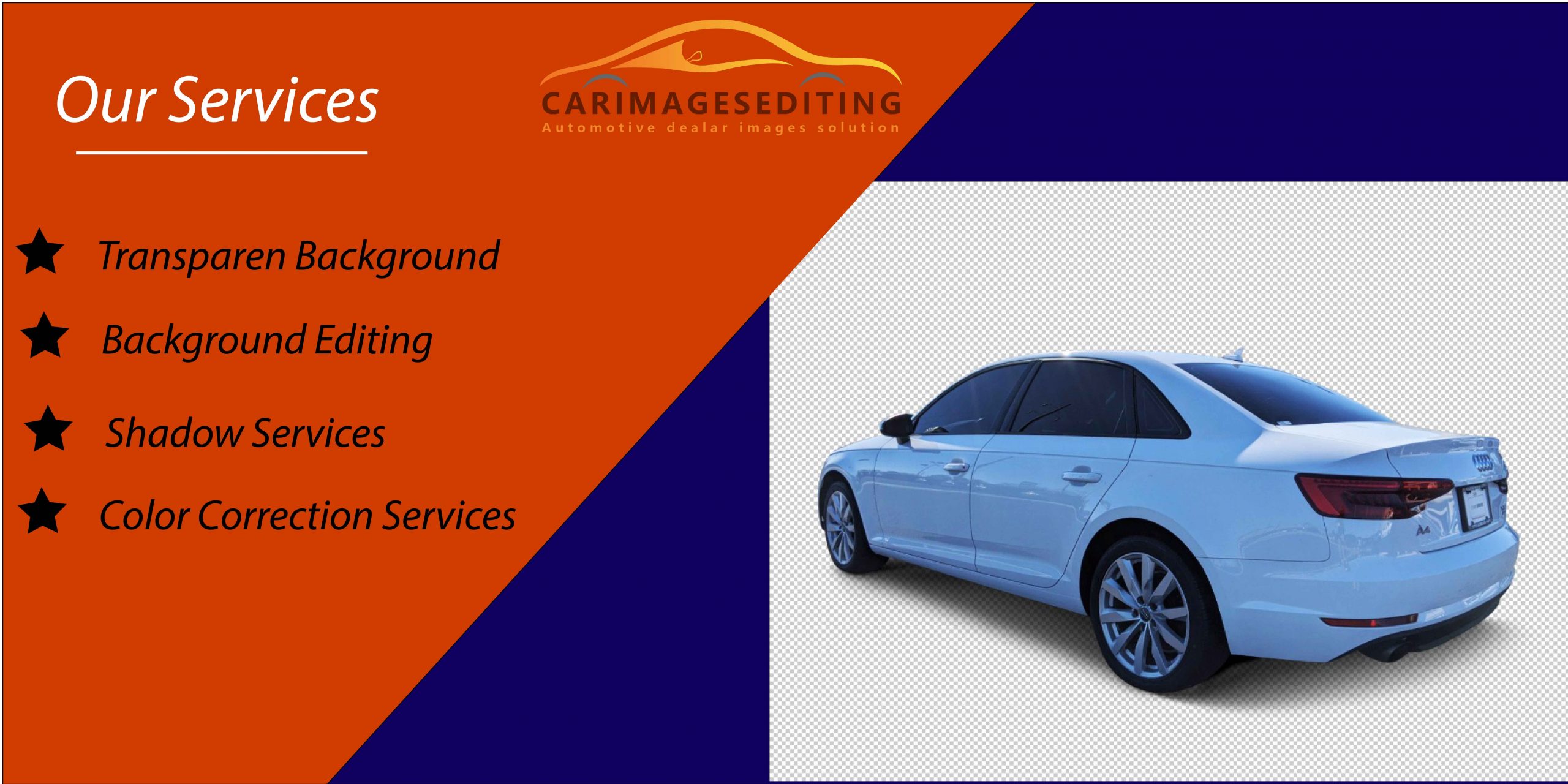 Prioritizing Your Car Transparent Background To Get The Most Out Of Your Business Feature image 2