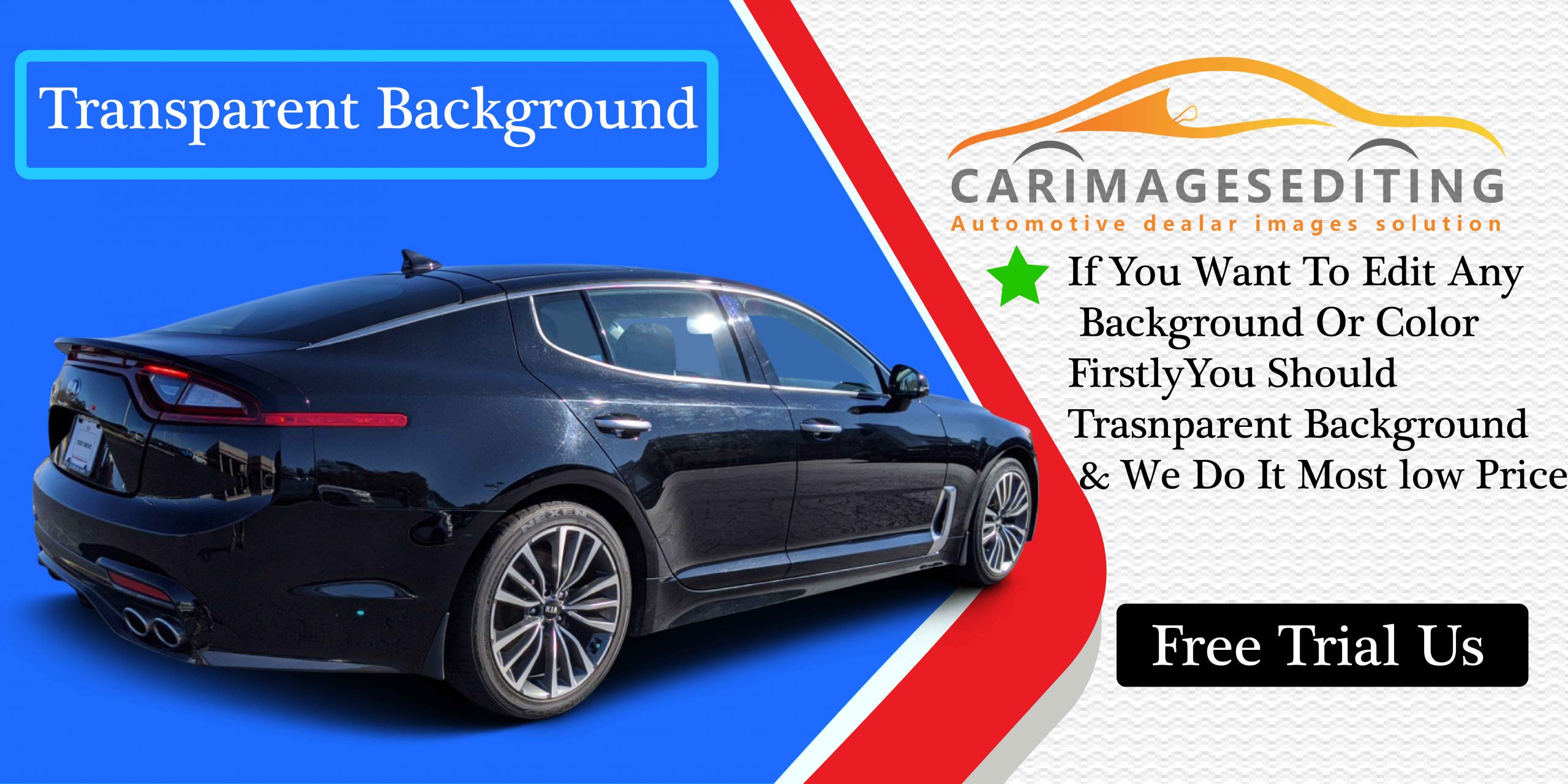 Prioritizing Your Car Transparent Background To Get The Most Out Of Your Business Feature image