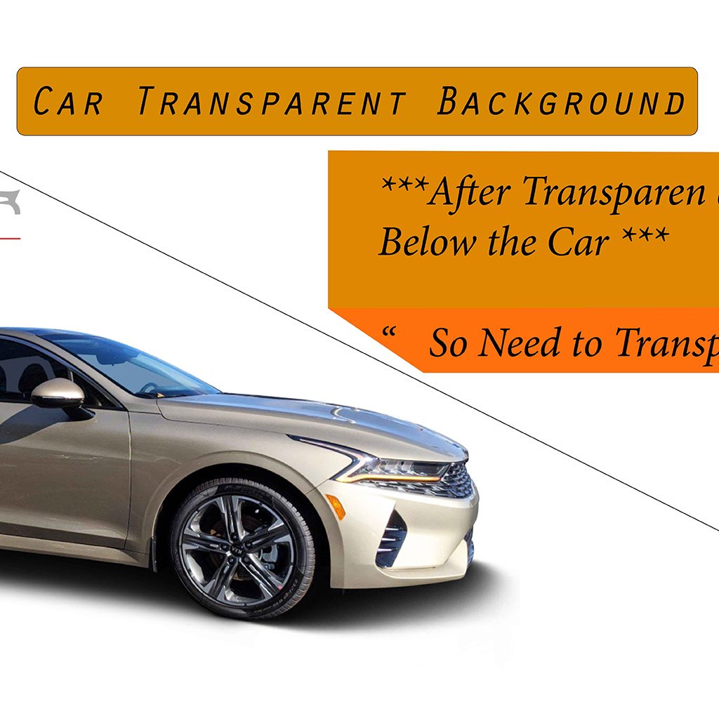 Take Advantage Of Car Transparent Background - Read These Tips