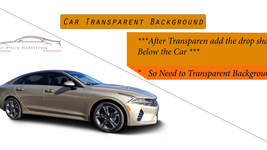 Take Advantage Of Car Transparent Background - Read These Tips