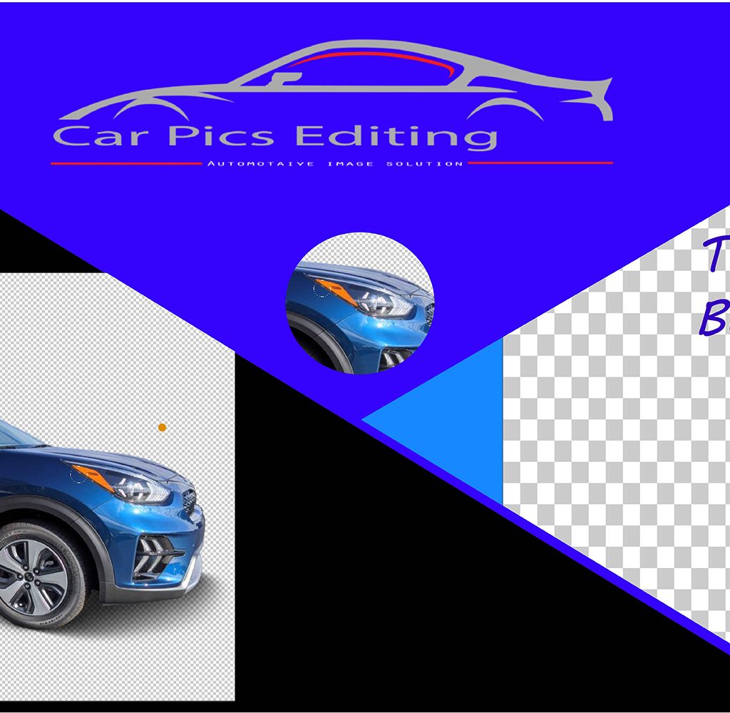 Take Advantage Of Car Transparent Background – Read These Tips 2