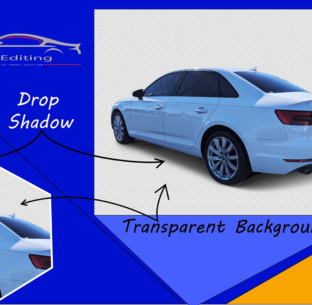 Take Advantage Of Car Transparent Background – Read These Tips 4