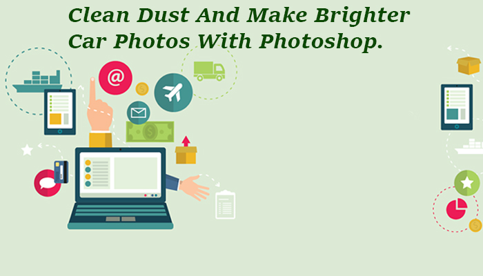 automotive background-1